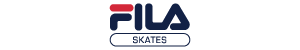 FILA skates