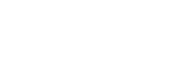 Ezyroller