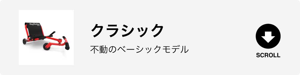 饷å