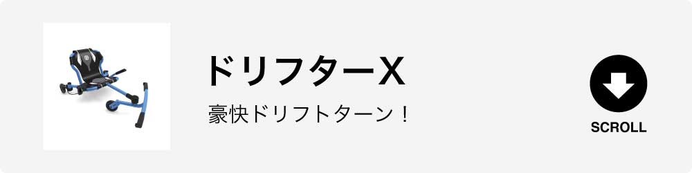 ɥեX