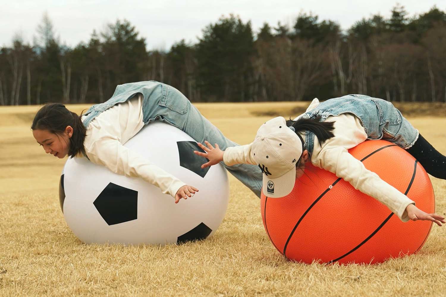 �Ƽ兩�㥤����ȥܡ���