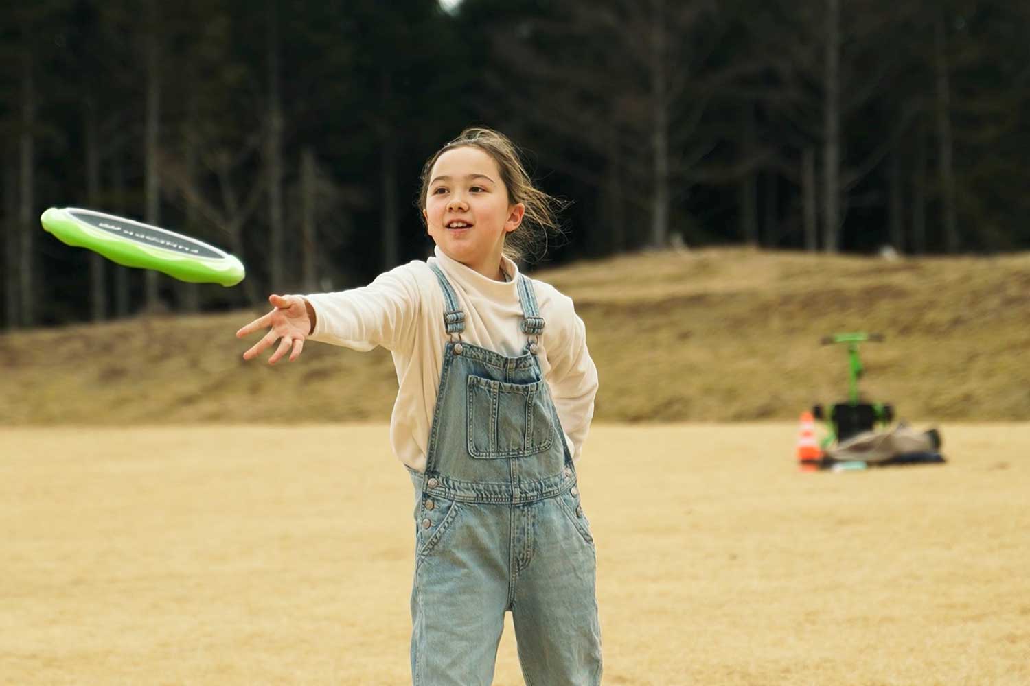 �ȥ��ݥ��ѥɥ�ܡ���