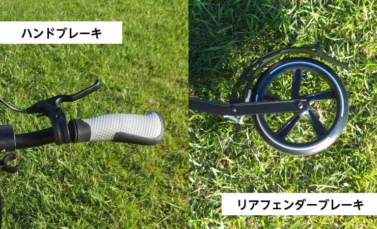 6061߹ǥå