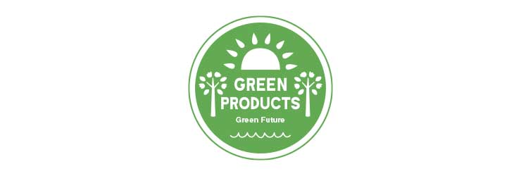 Green Products