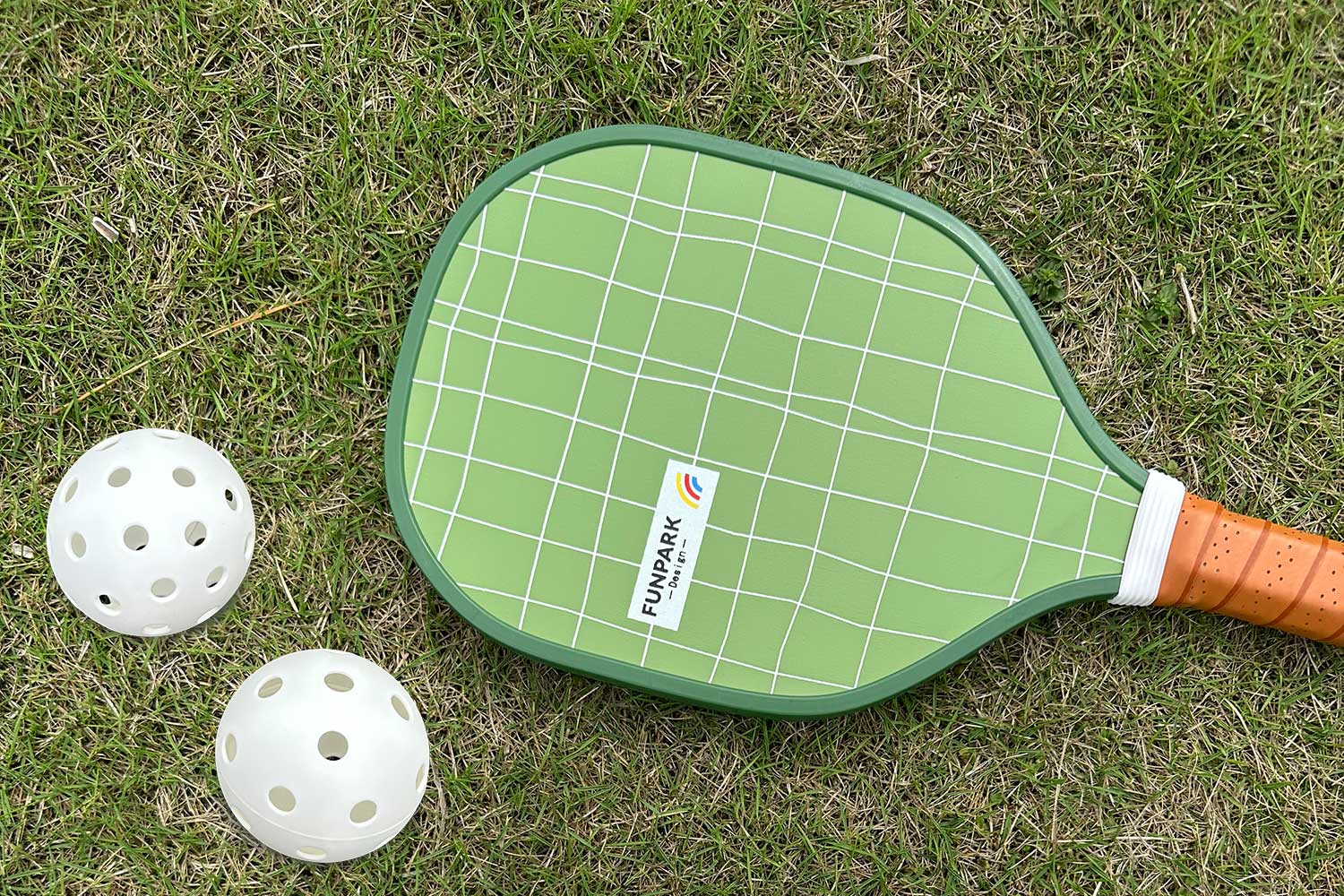 �ԥå���ܡ���