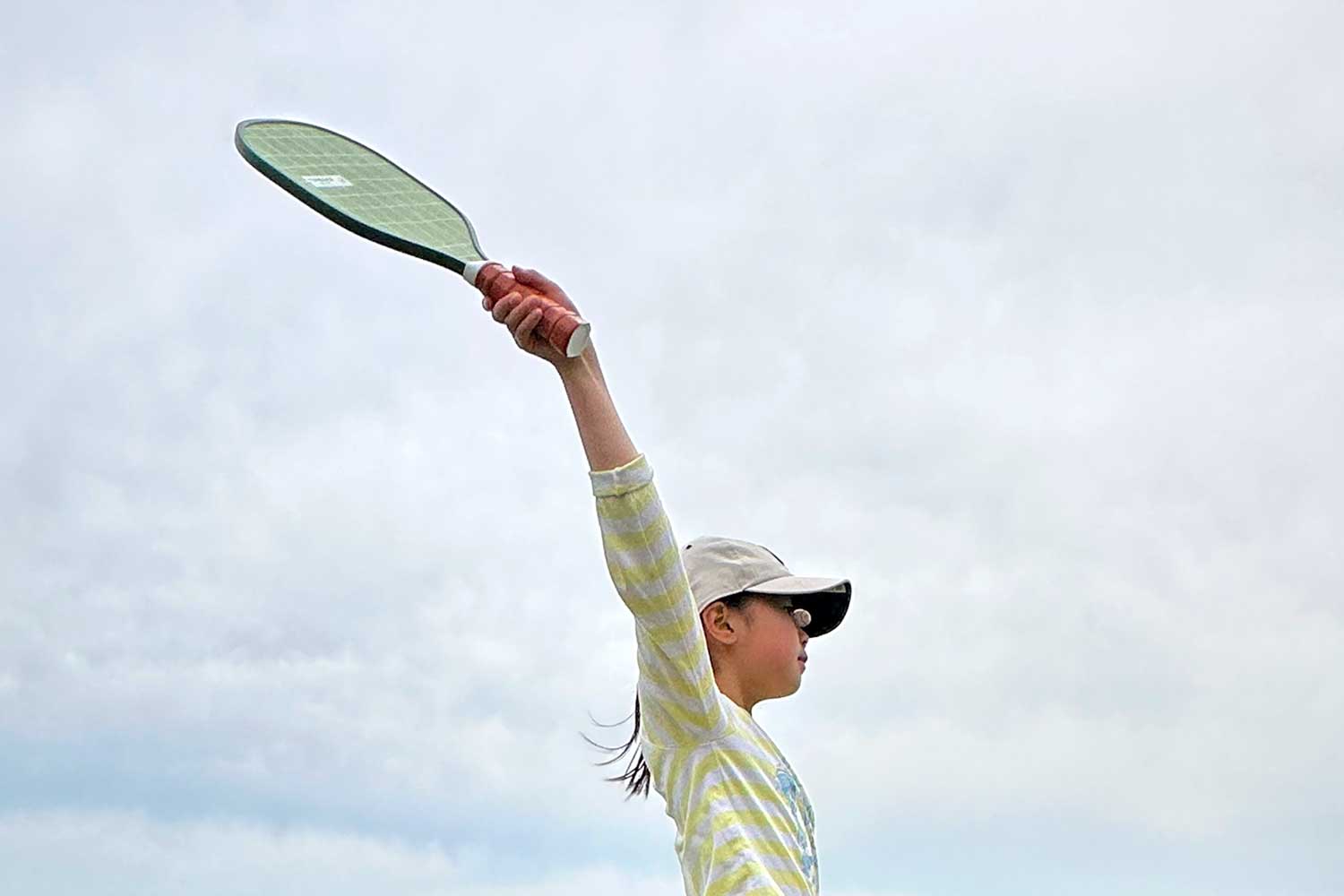 �ԥå���ܡ���