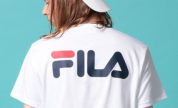 -FILA F145