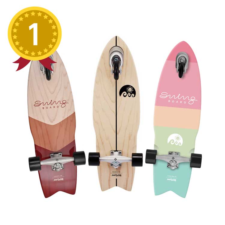 Swing Board