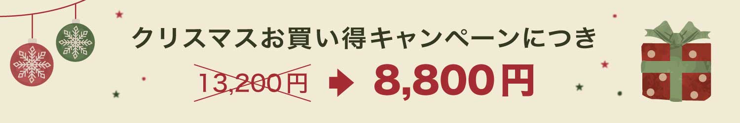 ̲