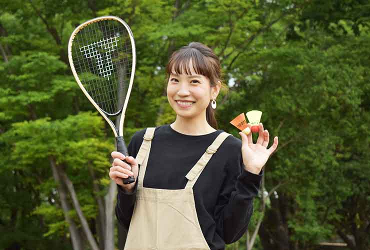 子供と遊ぶ公園で楽しいおすすめグッズ 10選 Green Summit グリーンサミット 外遊び がコンセプトのセレクトショップ