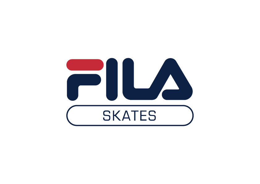 FILA Skates / フィラスケーツ】 NRK JUNIOR BOY インラインスケート 