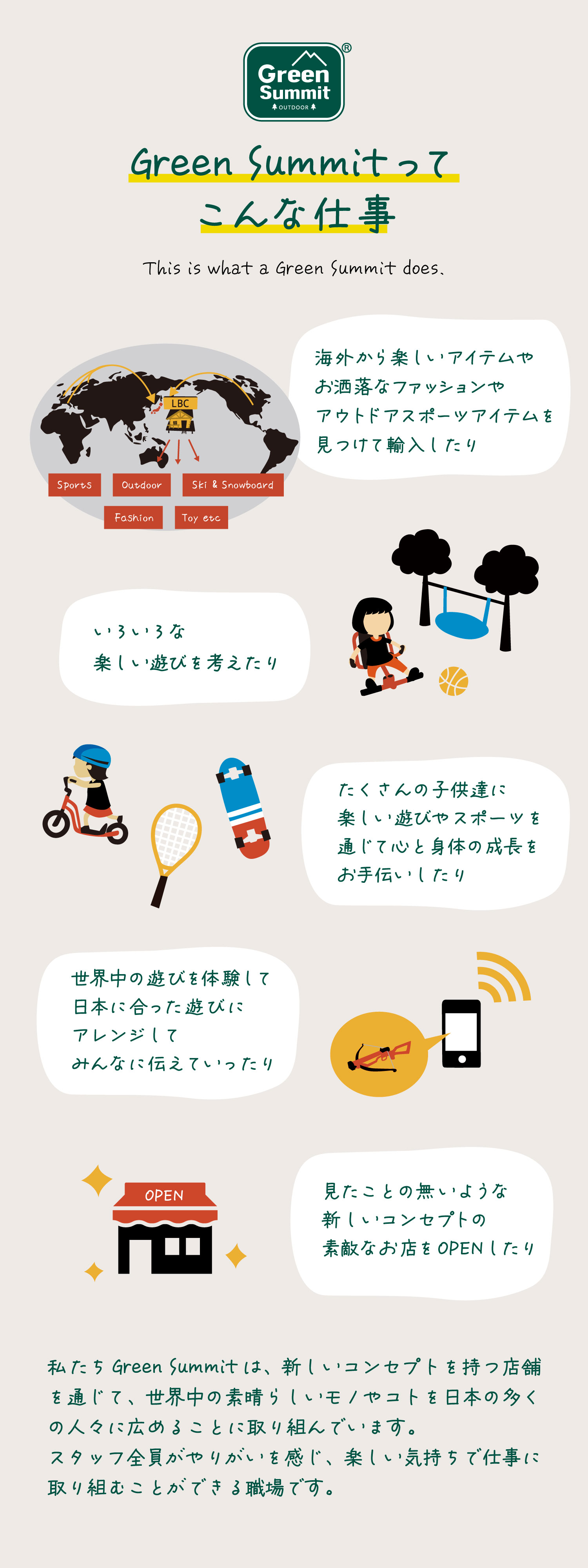 å罸