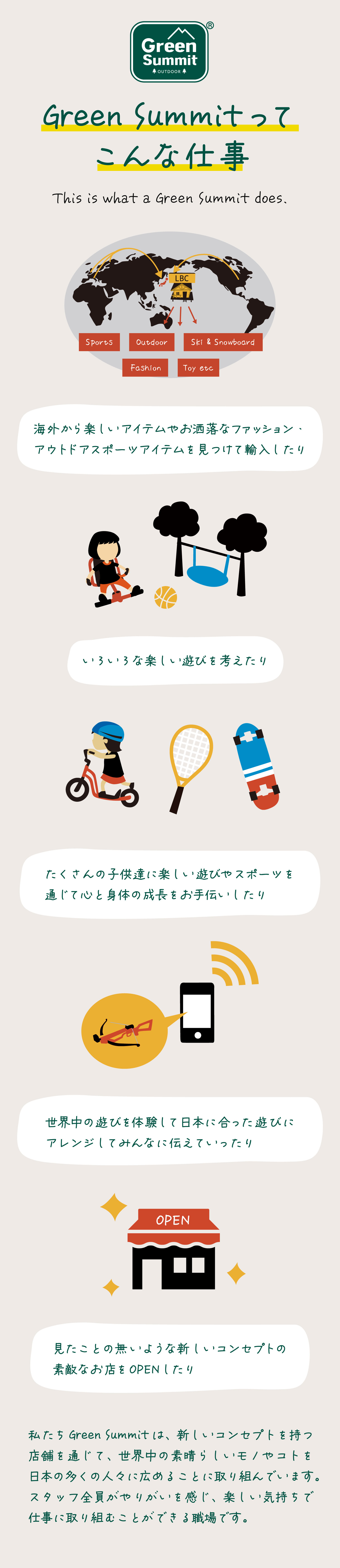 å罸