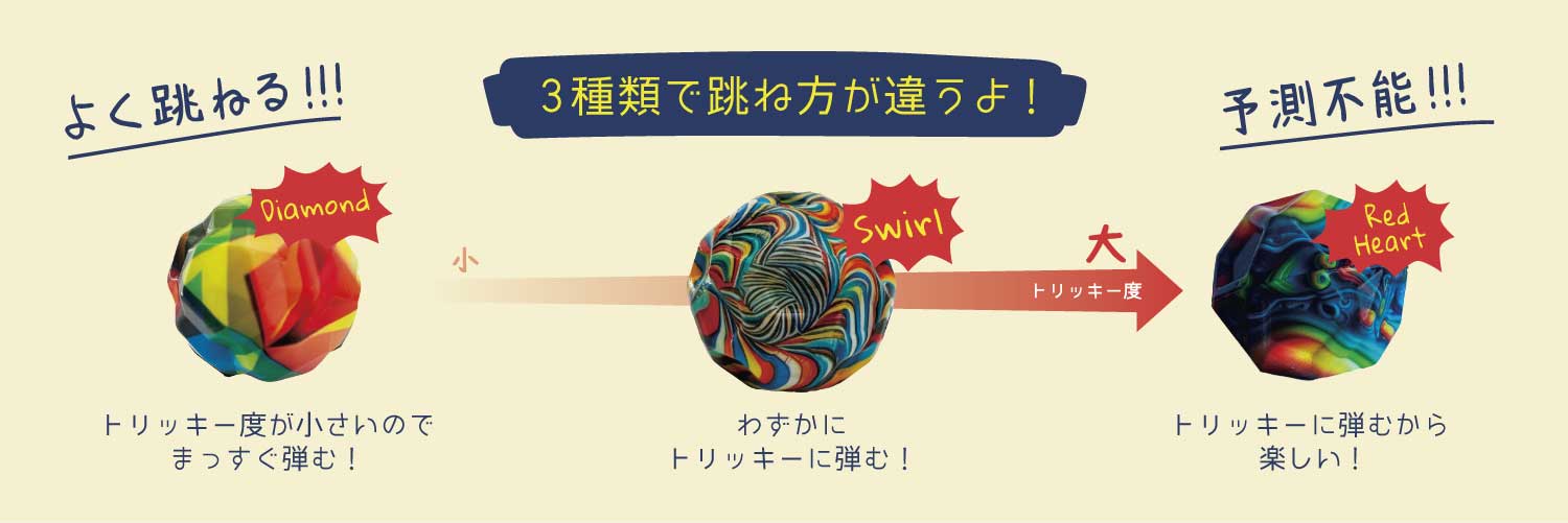 �ȥ�å�����