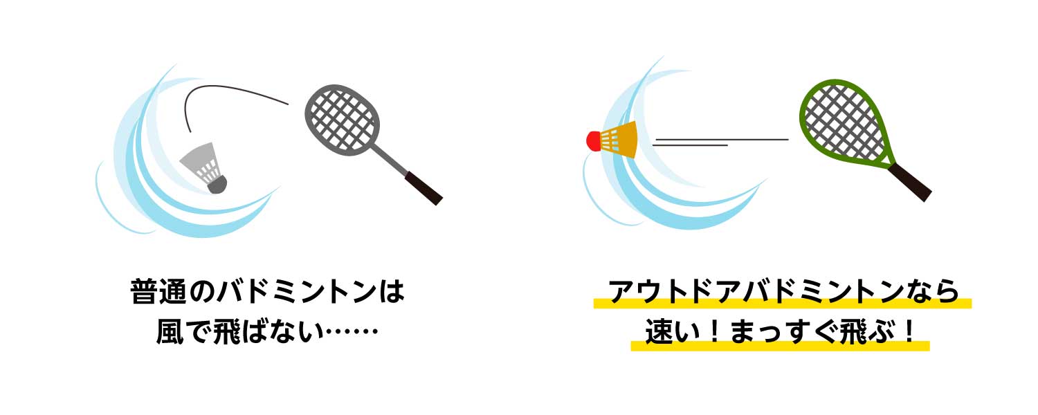 Ȥˤ˶