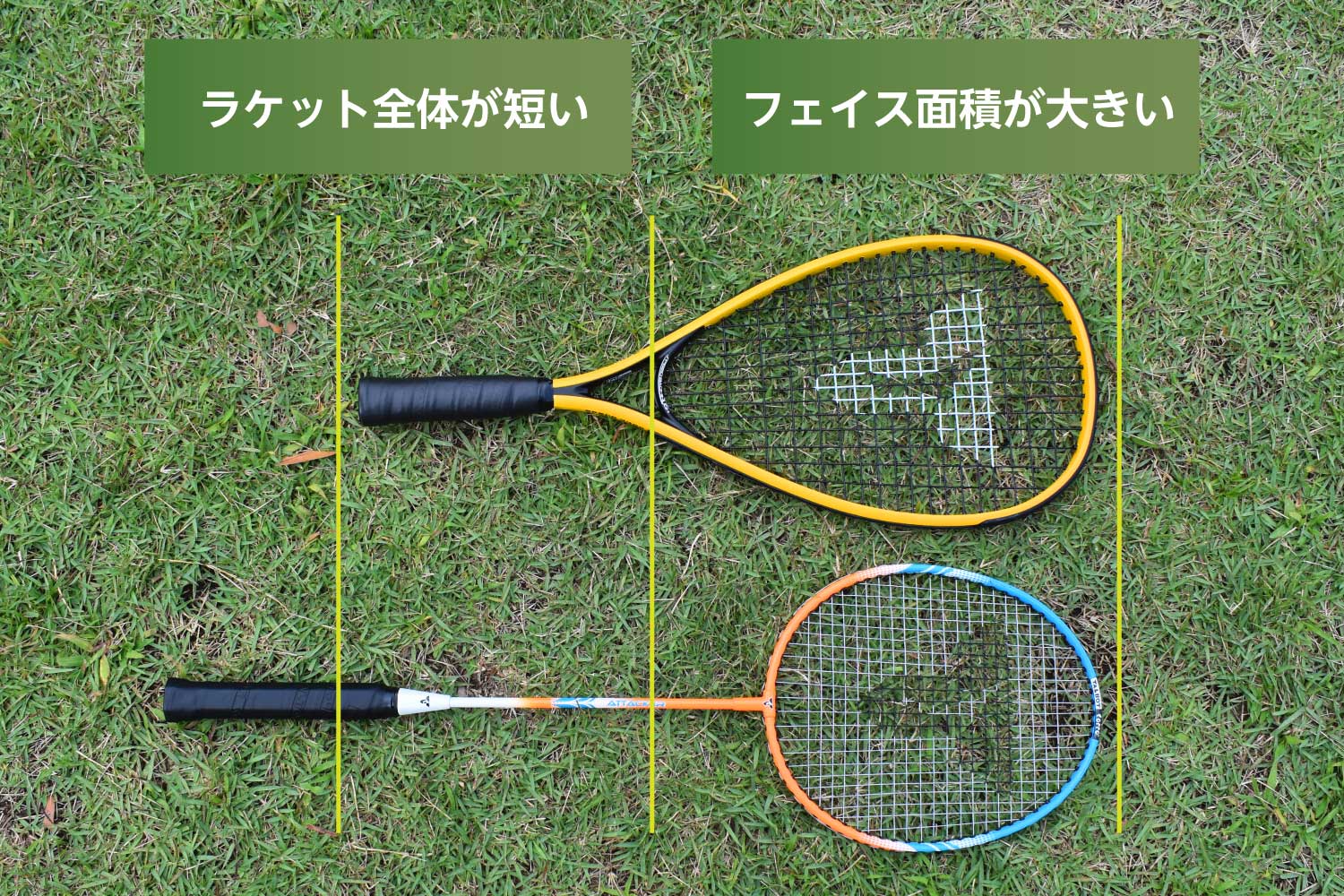 鿴ԤǤͷӤ䤹