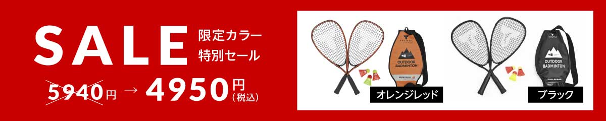 �ǥ�����