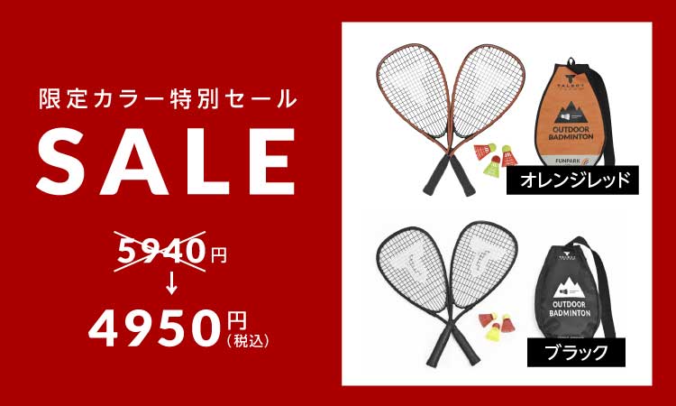 �ǥ�����