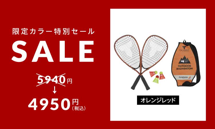 �ǥ�����