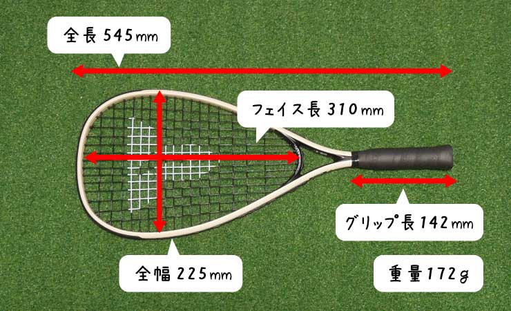 アウトドアバドミントン】風が吹いても快適ラリー！キャンパーに話題の外遊び、あなたは知ってますか？