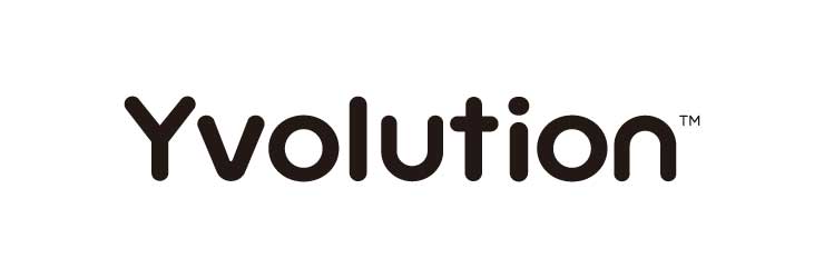yvolution